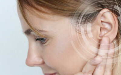 Finding Harmony: Understanding Tinnitus and the Healing Touch of Strauss Audiology