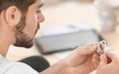 The Significance of Audiology in South Africa