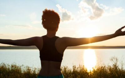 Unlocking the Enigma of Tinnitus: Navigating the Mystery and Finding Solutions