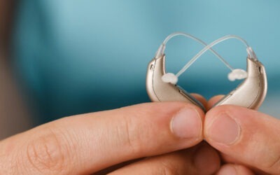 Correcting Misconceptions About Hearing Loss in South Africa