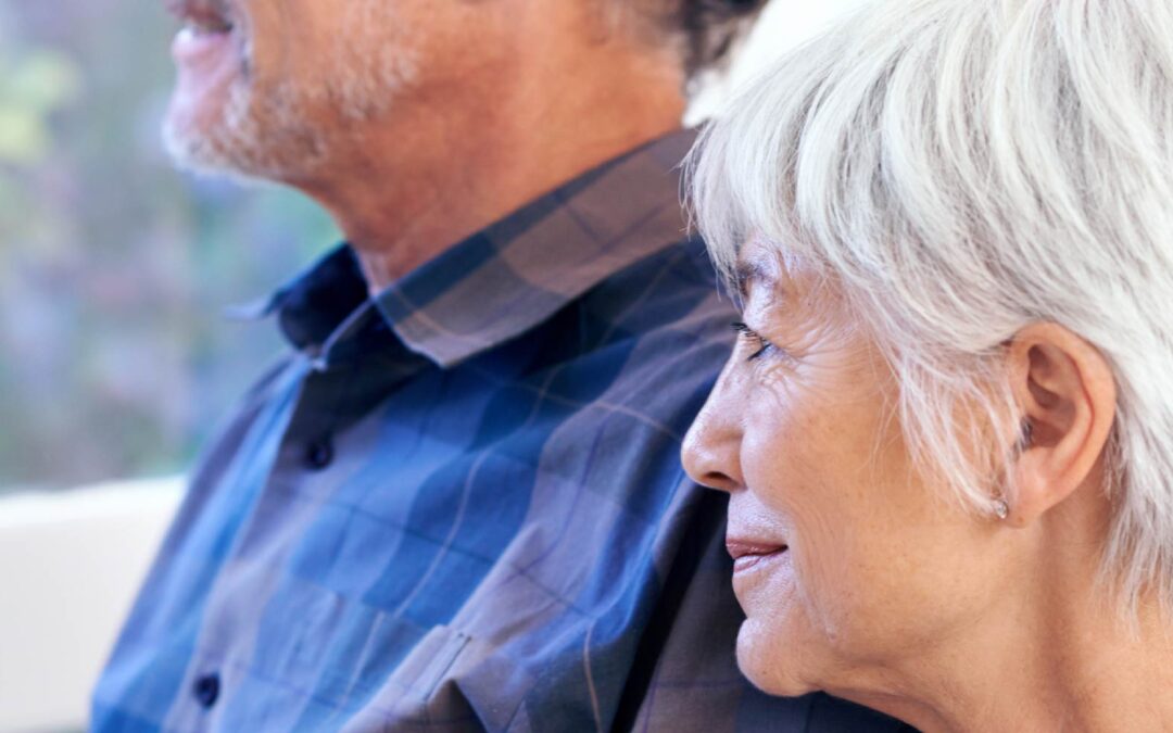 Causes of Hearing Loss: Insights from Strauss Audiology