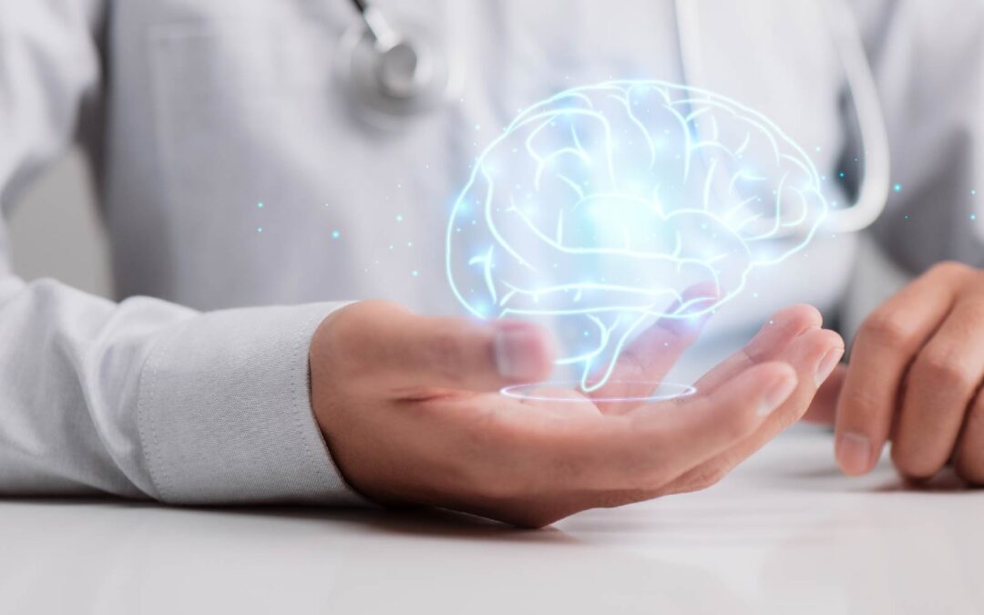 What Is Cognitive Screening? | straussaudiology.co.za