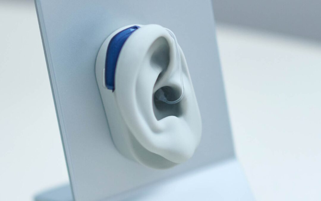 The Latest Trends in Audiology in South Africa and What Strauss Audiology Offers | straussaudiology.co.za