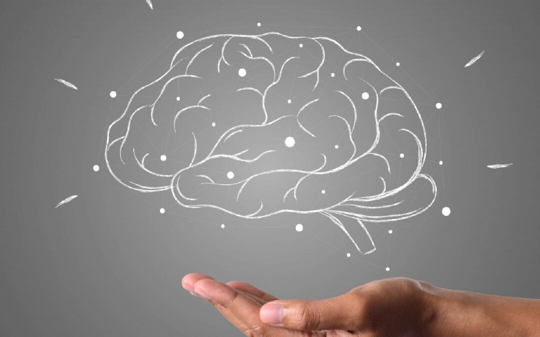 New Insights into Cognitive Screening and Its Relevance to Hearing Health | straussaudiology.co.za