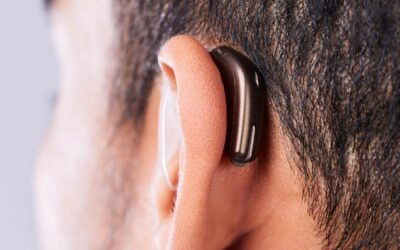 Understanding Audiology: The Latest Research on Hearing Loss and How Strauss Audiology Can Help