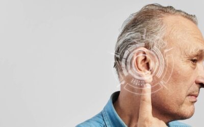 Understanding Tinnitus and Vertigo: How Strauss Audiology Can Help