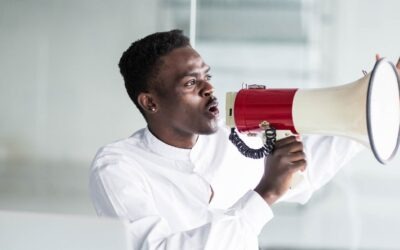 Why More Men Experience Hearing Loss—and How Strauss Audiology Can Help