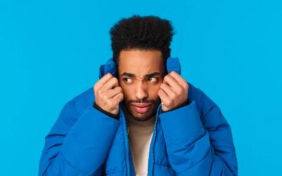 Winter Can Affect Your Hearing: Here’s How to Stay Protected​