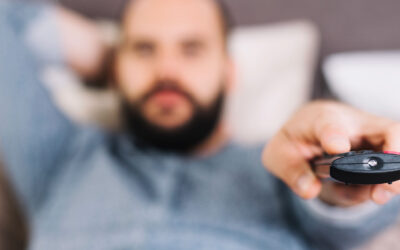 Hearing Loss Signs: What You Should Know and When to Act